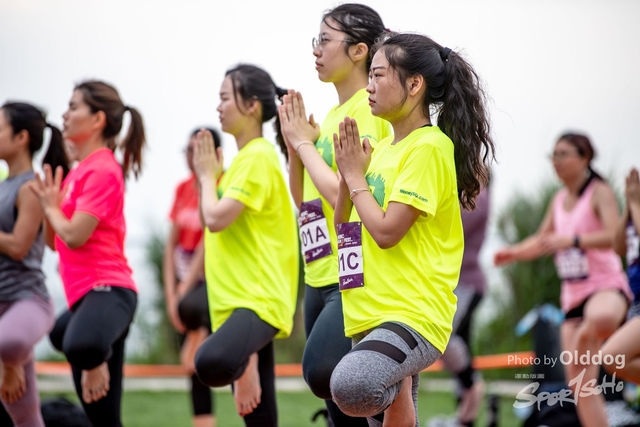 MusicRun-381