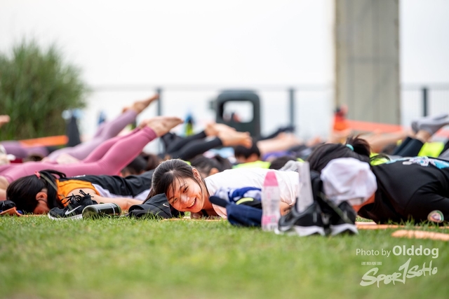 MusicRun-387