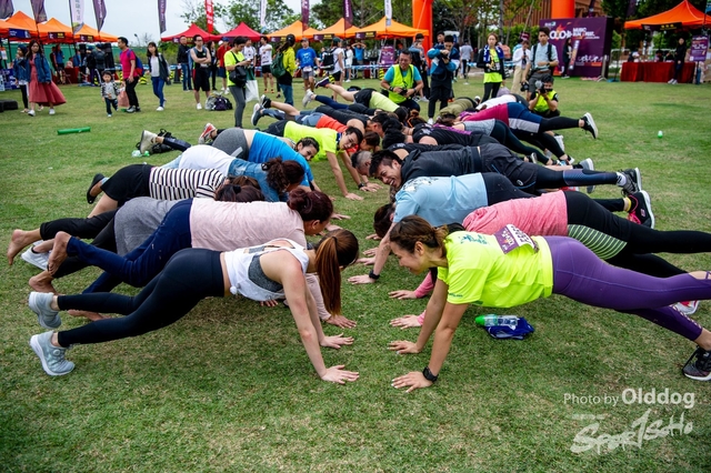 MusicRun-391