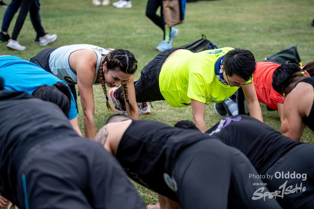 MusicRun-392