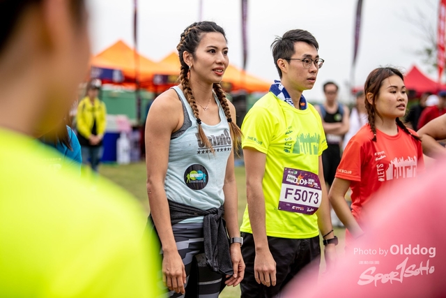 MusicRun-393