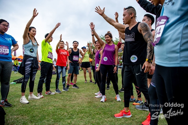 MusicRun-394
