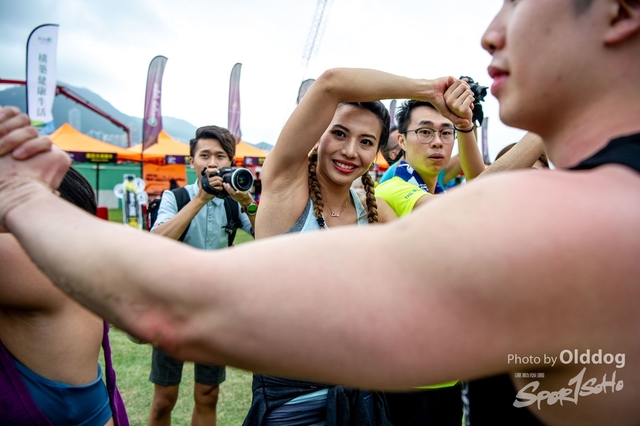 MusicRun-395