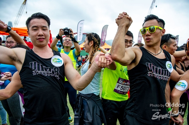 MusicRun-396
