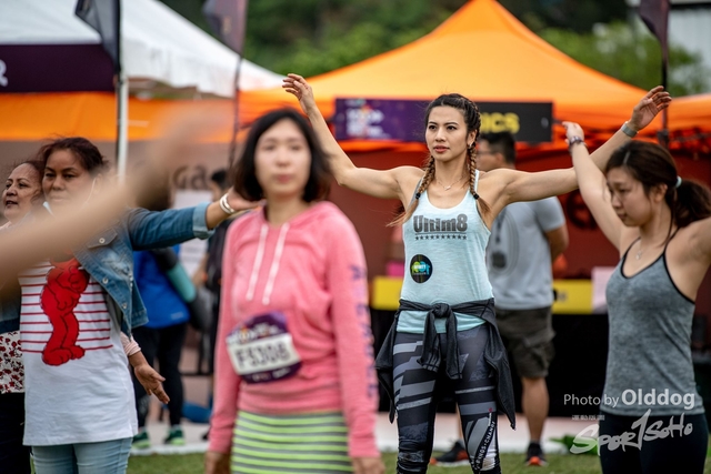 MusicRun-415