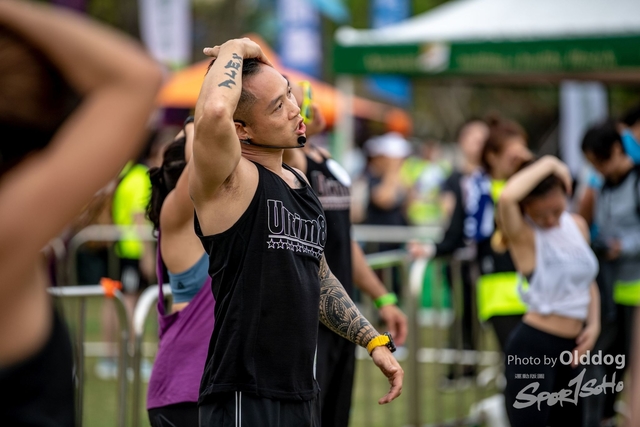 MusicRun-416