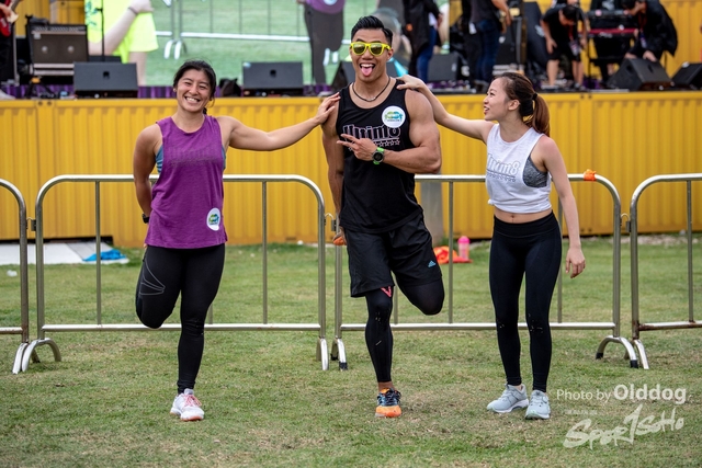 MusicRun-418