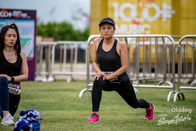MusicRun-421