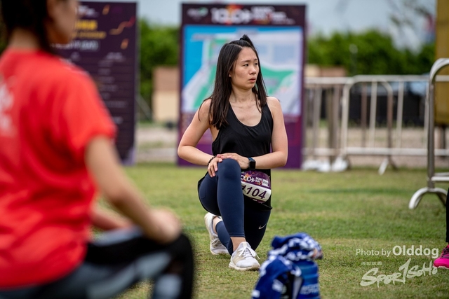 MusicRun-422