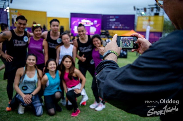 MusicRun-426
