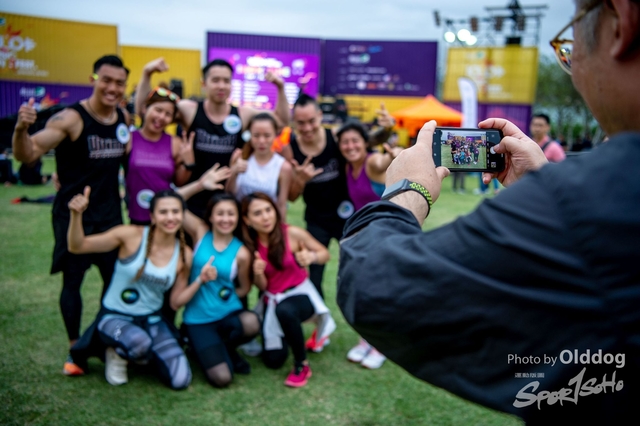 MusicRun-427