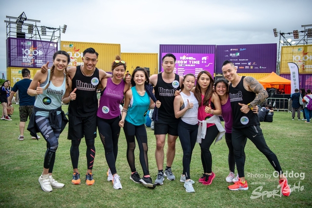 MusicRun-428