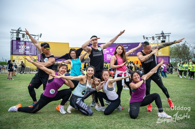 MusicRun-429