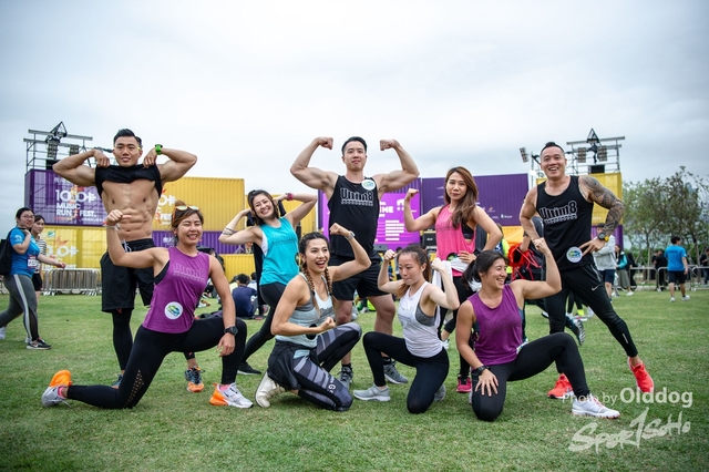 MusicRun-430