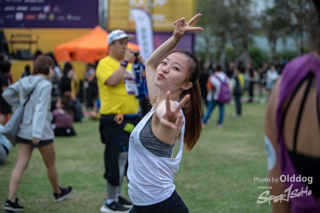 MusicRun-431