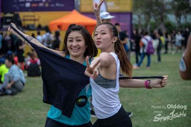 MusicRun-432