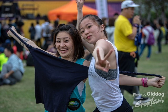 MusicRun-433