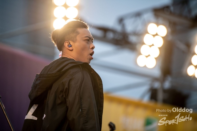 MusicRun-437