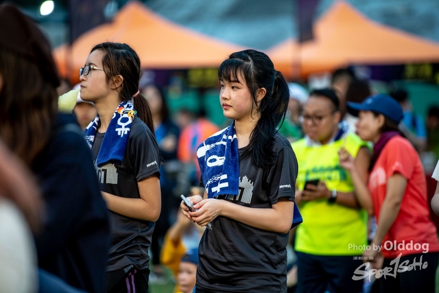 MusicRun-439