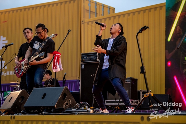 MusicRun-452