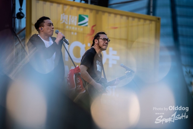 MusicRun-454