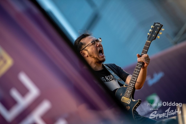 MusicRun-456