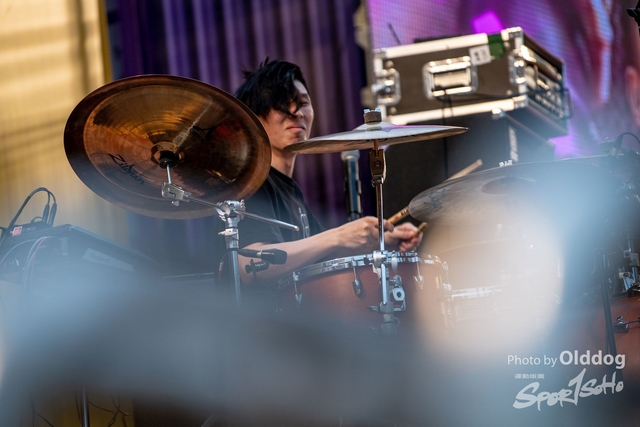 MusicRun-459