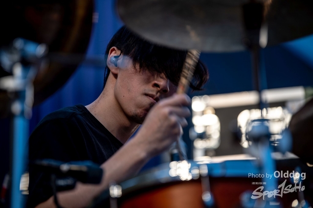 MusicRun-467