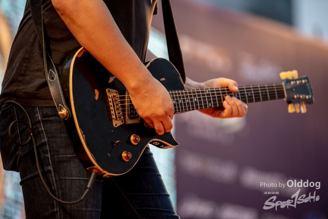 MusicRun-469