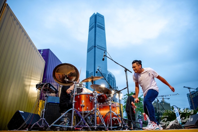 MusicRun-471