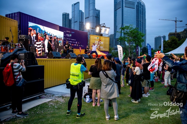 MusicRun-472