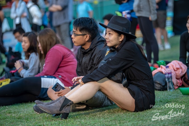 MusicRun-475