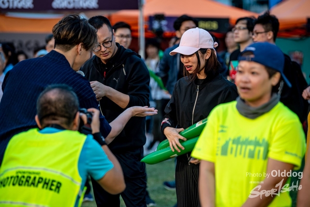 MusicRun-476