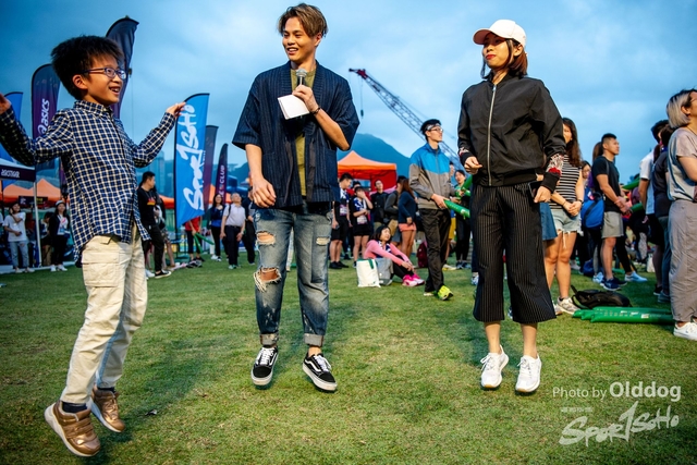 MusicRun-477