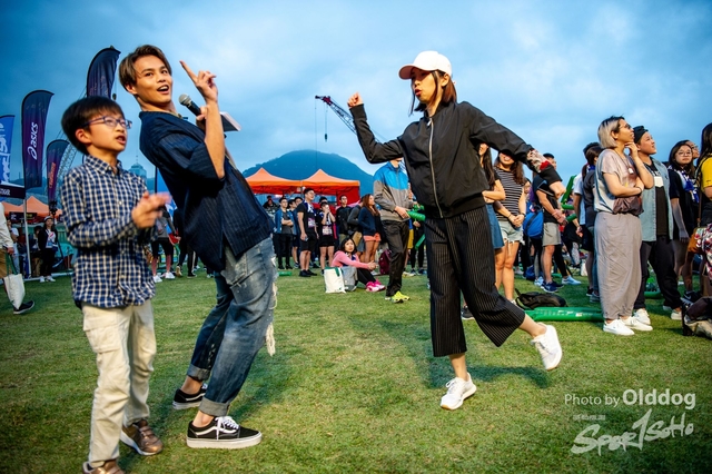 MusicRun-478