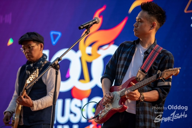 MusicRun-482