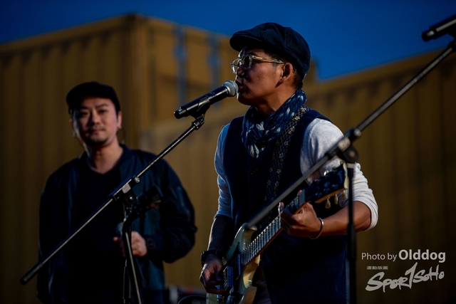 MusicRun-496