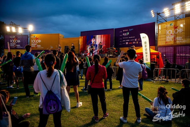 MusicRun-498