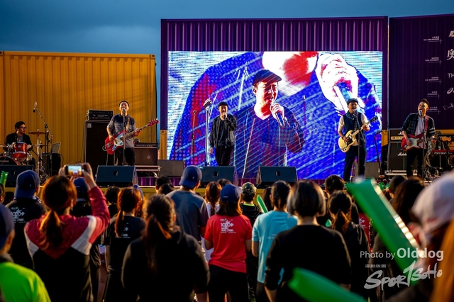 MusicRun-499