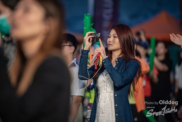 MusicRun-505