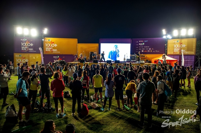 MusicRun-524