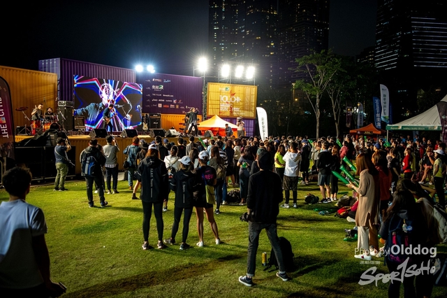 MusicRun-525