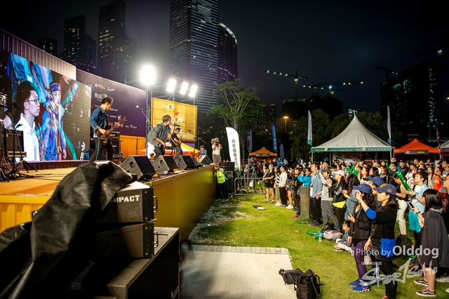 MusicRun-526