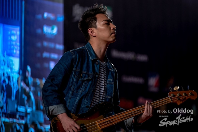 MusicRun-529
