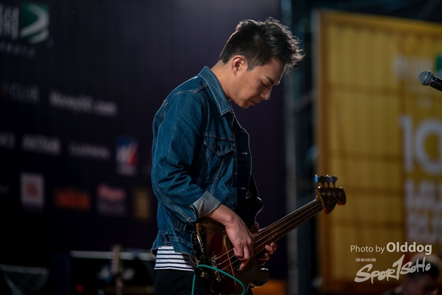 MusicRun-532