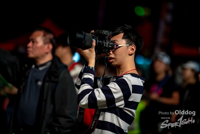 MusicRun-543