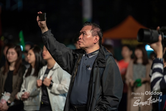 MusicRun-544