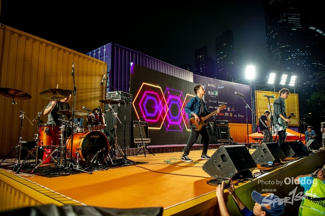 MusicRun-546