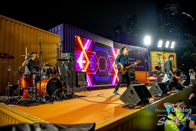 MusicRun-547