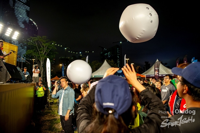MusicRun-554